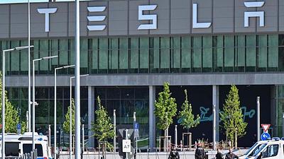 tesla.jpg