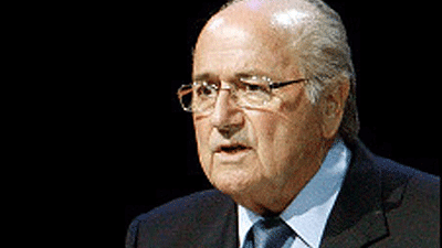 fifa-blater.gif