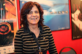 sara-silveira.png