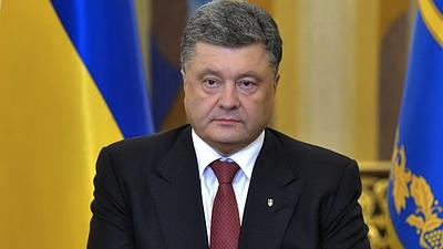 poroshenko.jpg
