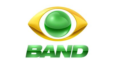 band-1.jpg