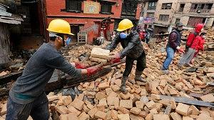 Nepal-300x168.jpg