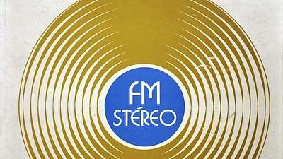 radio.jpg