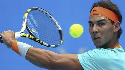 rafaelnadal.jpg