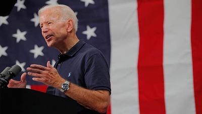 JoeBiden.jpg