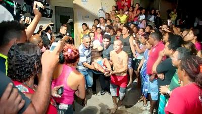 maranhao-cadeia.jpg