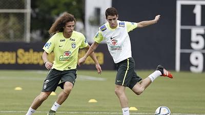 selecao2.jpg