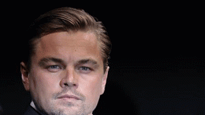 dicaprio-300x168.gif