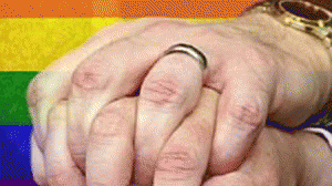 gays-300x168.gif