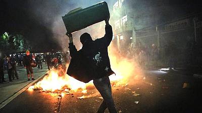protestoscontracopa.jpg