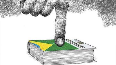 brasil-2.jpg