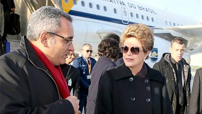 dilma-paris.jpg