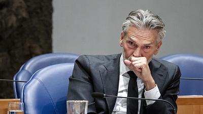 holanda-1.jpg