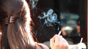 fumantes-mulheres-300x168.gif