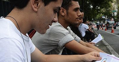 educacaoalunos.jpg