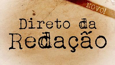DIRETO-CONVIDADO23-7.jpg