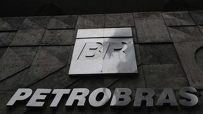 petrobras.jpg