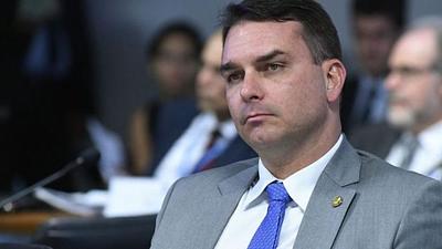bolsonaro-2.jpg