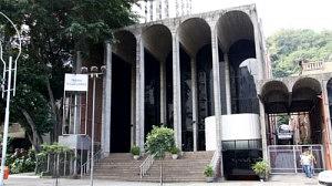 rio-teatrovillalobos-300x168.jpg
