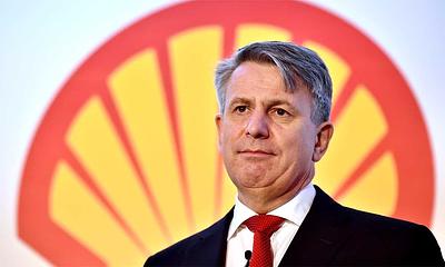 ceo-shell.jpg