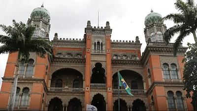 fiocruz.jpg