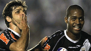 vasco-vence-300x168.gif