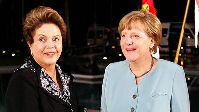 dilma-angela.jpg