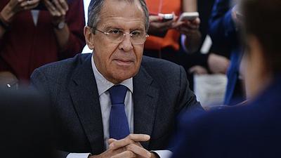 sergeilavrov.jpg