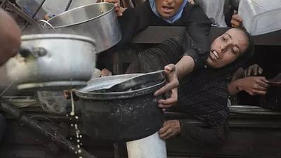 gaza-2.jpg