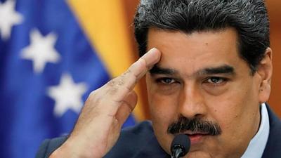 maduro.jpg