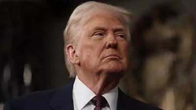 trump-3.jpg