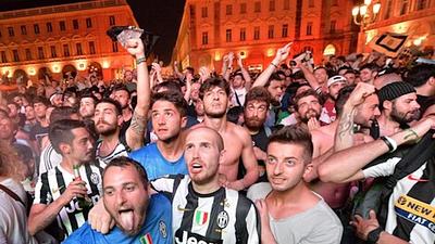 italia-1.jpg