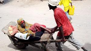 somalia-alimentos1-300x168.jpg