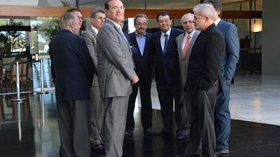 lula-renan-ABr.jpg