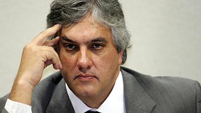 delcidio.jpg