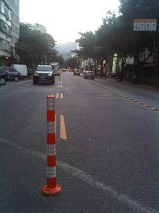cones-225x300.jpg