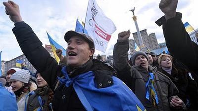 manifestantes.jpg