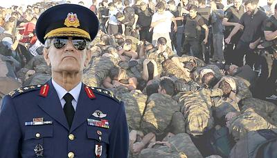 turquia-golpe2.jpg