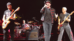 u2-300x168.gif