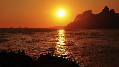 rio-3.jpg