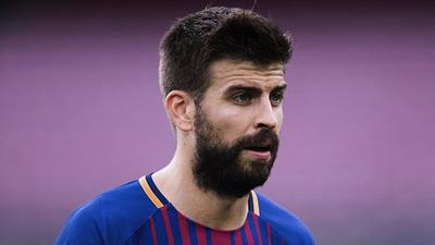 pique.jpg