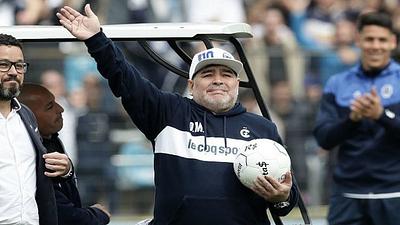 Diego.jpg