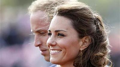 Kate-Middleton-reuters.jpg