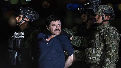 chapo.jpg