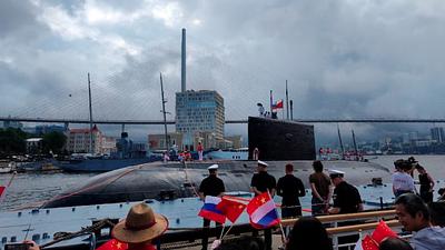 russiachinasubmarino.jpg