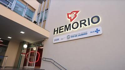 hemorio.jpg