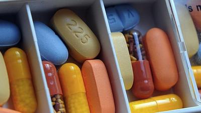 medicamentos.jpg