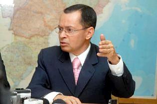 paulosergiopassos.jpg