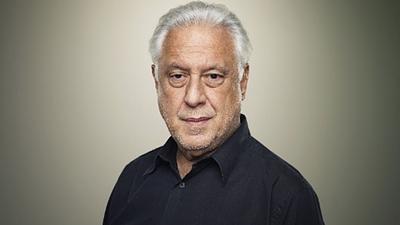 antoniofagundes.jpg