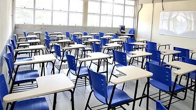 escolasgreve.jpg
